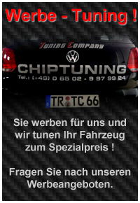 Tuning Company